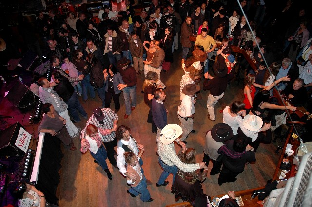 min 2006 11 10 billy bobs 102